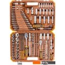 Наборы инструментов Forstime FT-38841 (216 предметов)