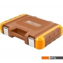 Наборы инструментов Forstime FT-38841 (216 предметов)