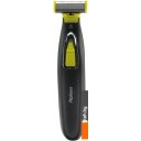 Машинки для стрижки волос Pioneer HC020R