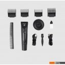 Машинки для стрижки волос Timberk T-HC340SLDW Машинки для стрижки волос Timberk T-HC340SLDW