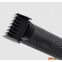 Машинки для стрижки волос Timberk T-HC340SLDW Машинки для стрижки волос Timberk T-HC340SLDW
