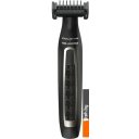 Машинки для стрижки волос Rowenta Forever Sharp Karl Lagerfeld TN602LF0