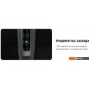 Машинки для стрижки волос Rowenta Forever Sharp Karl Lagerfeld TN602LF0
