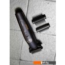 Машинки для стрижки волос BaByliss BG120E