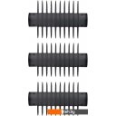 Машинки для стрижки волос BaByliss BG120E