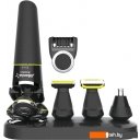 Машинки для стрижки волос Atlanta ATH-6926