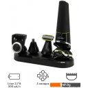 Машинки для стрижки волос Atlanta ATH-6926