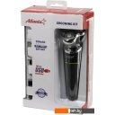 Машинки для стрижки волос Atlanta ATH-6926