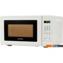 Микроволновые печи StarWind SMW4120