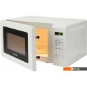 Микроволновые печи StarWind SMW4120