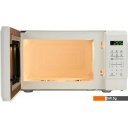 Микроволновые печи StarWind SMW4120