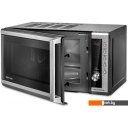 Микроволновые печи CENTEK CT-1582