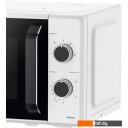 Микроволновые печи CENTEK CT-1550 (белый)