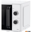 Микроволновые печи CENTEK CT-1550 (белый)