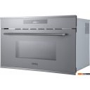 Микроволновые печи Korting KMI 830 GBXGr