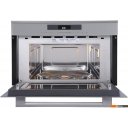 Микроволновые печи Korting KMI 830 GBXGr