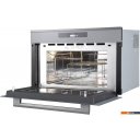 Микроволновые печи Korting KMI 830 GBXGr