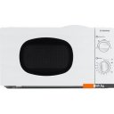 Микроволновые печи StarWind SWM6520