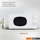 Микроволновые печи StarWind SWM6520