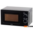 Микроволновые печи Hyundai HYM-M2065