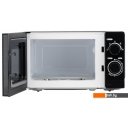 Микроволновые печи Hyundai HYM-M2065