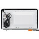 Микроволновые печи Hyundai HYM-M2065