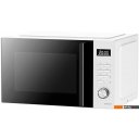 Микроволновые печи CENTEK CT-1563 (белый)