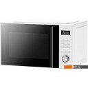 Микроволновые печи CENTEK CT-1563 (белый)