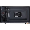 Микроволновые печи StarWind SMW3420