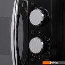 Микроволновые печи StarWind SMW3420