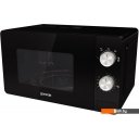 Микроволновые печи Gorenje MO20E1B