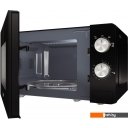 Микроволновые печи Gorenje MO20E1B