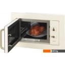Микроволновые печи Gorenje BM235CLI