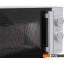 Микроволновые печи CENTEK CT-1560 (белый)