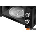 Микроволновые печи CENTEK CT-1570