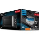 Микроволновые печи CENTEK CT-1570