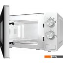 Микроволновые печи Gorenje MO20E1W