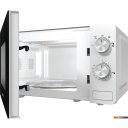 Микроволновые печи Gorenje MO20E1W