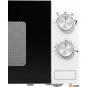 Микроволновые печи Gorenje MO20E1W