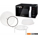 Микроволновые печи Hyundai HYM-M2061