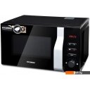 Микроволновые печи Hyundai HYM-M2061
