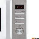 Микроволновые печи Krona Quantum 44 WH/IX