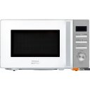 Микроволновые печи Krona Quantum 44 WH/IX