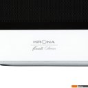 Микроволновые печи Krona Quantum 44 WH/IX