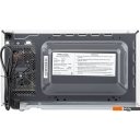 Микроволновые печи Krona Quantum 44 WH/IX