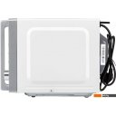 Микроволновые печи Krona Quantum 44 WH/IX