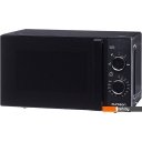 Микроволновые печи Oursson MM2009/BL
