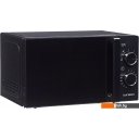 Микроволновые печи Oursson MM2009/BL