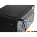 Микроволновые печи Oursson MM2010/BL