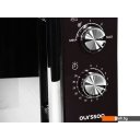 Микроволновые печи Oursson MM2010/BL